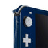 NFL Dallas Cowboys Team Jersey Nintendo Switch Lite Skin